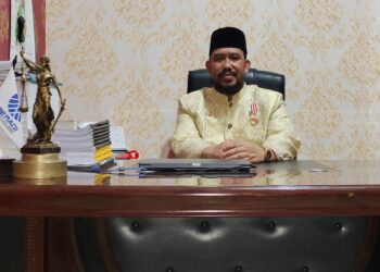Mas'ud, SH, MH, CPM.CPL.CPCLE  Adv.