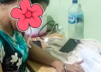 NR Oknum Wanita Yang Dituding Selingkuhan Kades Serapuh Asli Nyatakan Berita Itu Hoax.