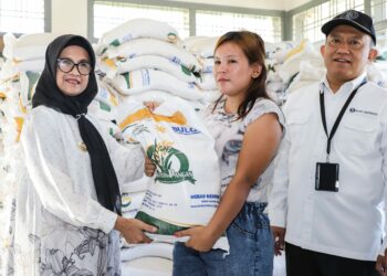 Kota Pematangsiantar mengalami deflasi 0,31 Persen (mtm) di Bulan Juli Untuk Provinsi Sumut Deflasi 0,82 Persen & Secara Nasional Mengalami Deflasi 0,18 Persen.