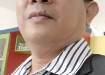 Kuasa Hukum Daulat Sihombing.SH.MH.