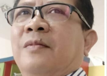 Kuasa Hukum : Daulat Sihombing, SH, MH.