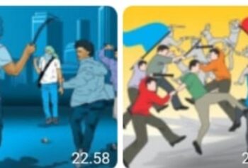 Godol Dibalik Konflik IPK & PKN di Pancurbatu.