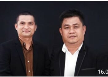 Merasah Adanya Kejanggalan Atas Penahanan Korban Terlapor. "PH, Korban Resmi Ajukan (Prapit) di Pengadilan Negri Medan.