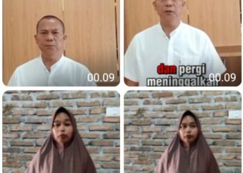 Bantahan Resmi Terkait Tuduhan Satreskrim Polres Simalungun Meminta Uang Penangguhan Tahanan.