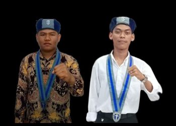 Badan Pengurus Cabang ( BPC ) GMKI Pematangsiantar Simalungun Menyatakan Sikap Peristiwa Merenggut nya Nyawa Ojol Yang Dilakukan Personil Polri.