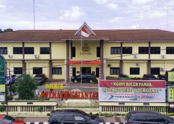 Proses Penyelidikan Penganiayaan Penyandang Disabilitas Masih Berjalan,
Polres Pematangsianțar Bawa Korban Ke Psikolog.