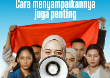 Sampaikan Aspirasi dengan Damai, Polres Simalungun Ajak Masyarakat Kedepankan Sikap Tertib &;Bertanggung Jawab.