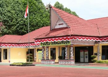 Polres Simalungun Bantah Penerbitan SIM Baru di Layanan SIM Keliling, Tegaskan Hanya Melayani Perpanjangan.